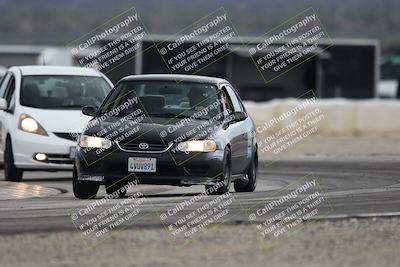 media/Nov-22-2025-Speed Ventures (Sat) [[a198746dab]]/6-Purple Group/Session 3 (Turn 2)/